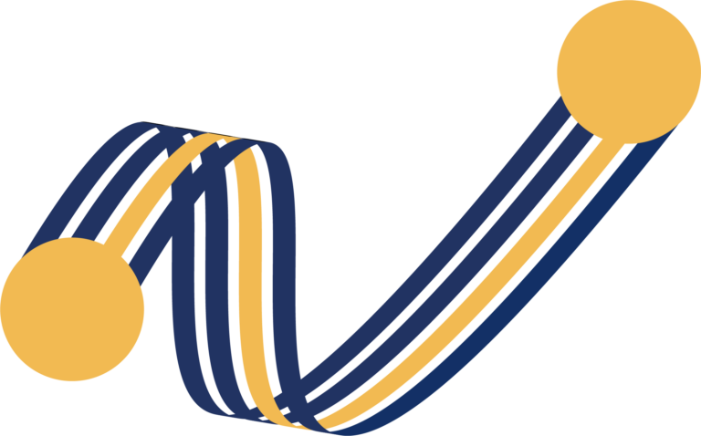 Bewerbungsphase Unterrichtsfach Kunst – Mappenberatungstermine