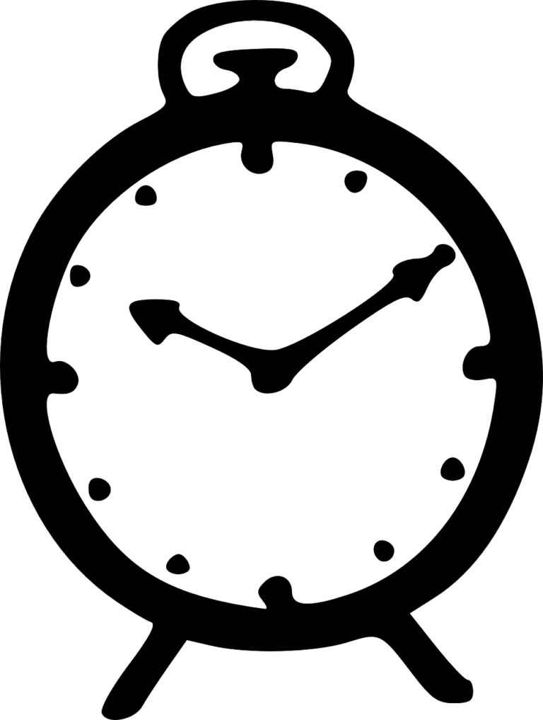 Mappenberatungstermine (Modulprüfungen)