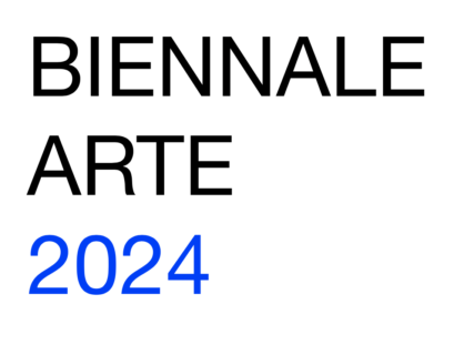 Zum Artikel "Infoveranstaltung zur Exkursion nach Venedig"