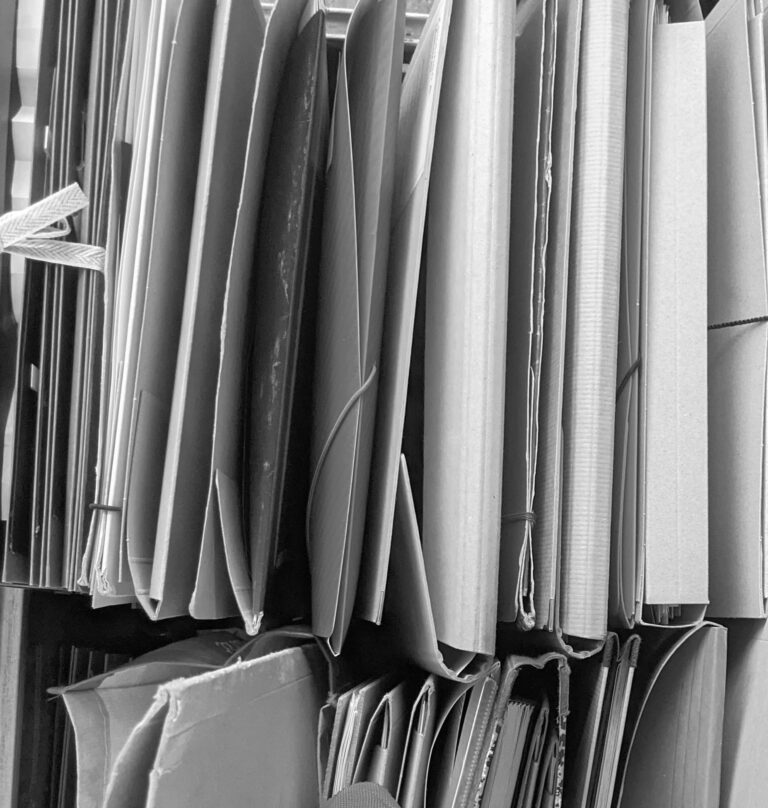 Mappenberatung für Studieninteressierte 2026