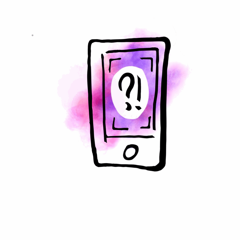 Onlinekurs: Digitale Bildkulturen im Kunstunterricht – ein Universum an Möglichkeiten im Crossover