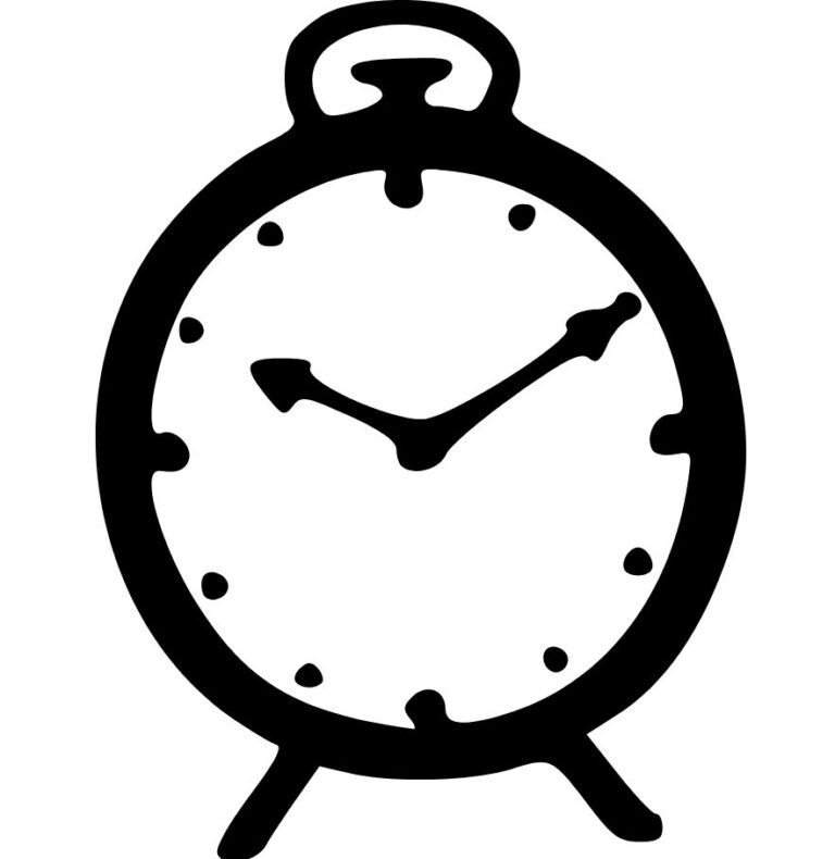 Veranstaltungsbelegung für das Wintersemester 2025/26