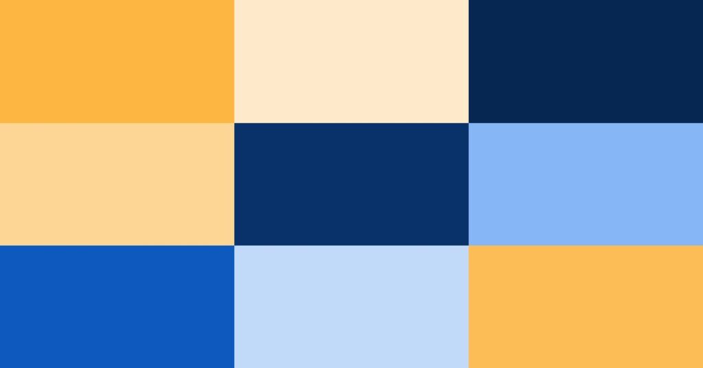 Buchreihe: Kunst und Bildung