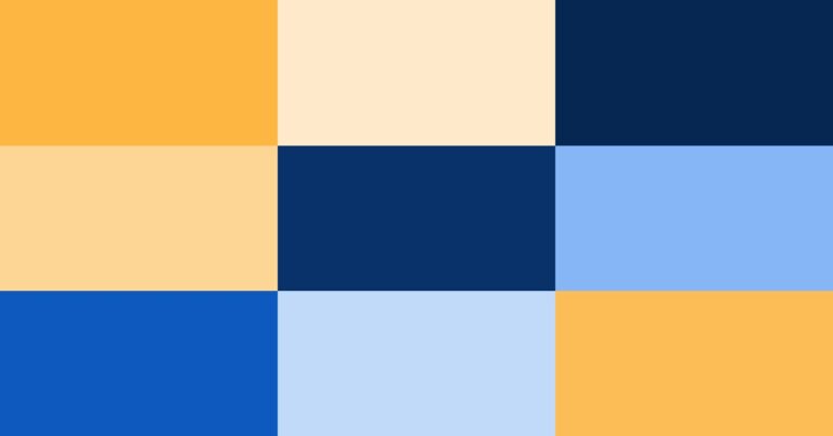 Veranstaltungsbelegung Sommersemester 2026