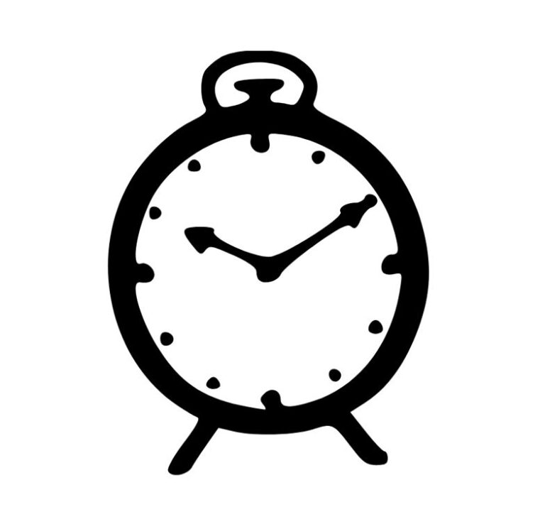 Veranstaltungsbelegung Sommersemester 2026