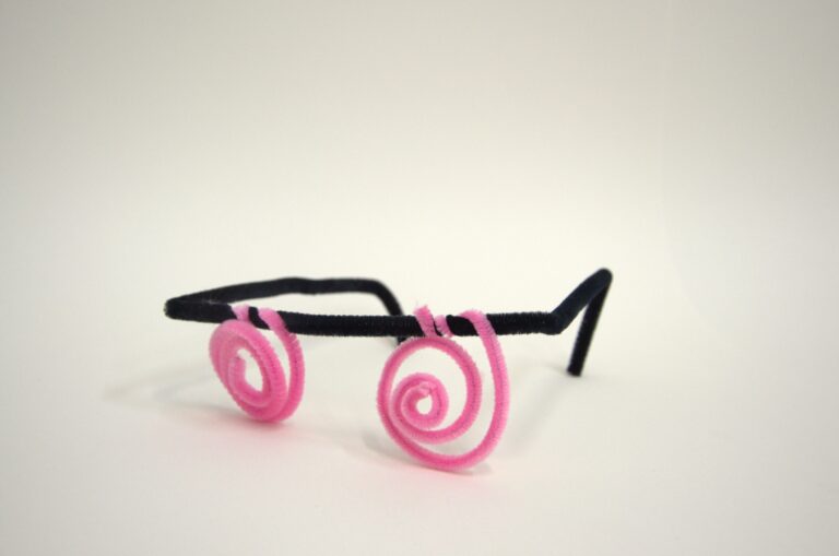 Das Publikum wird Teil der Show. Studierende gestalten den Aktionstag zur Ausstellung „The Best Show Ever“ an der Kunsthalle Nürnberg