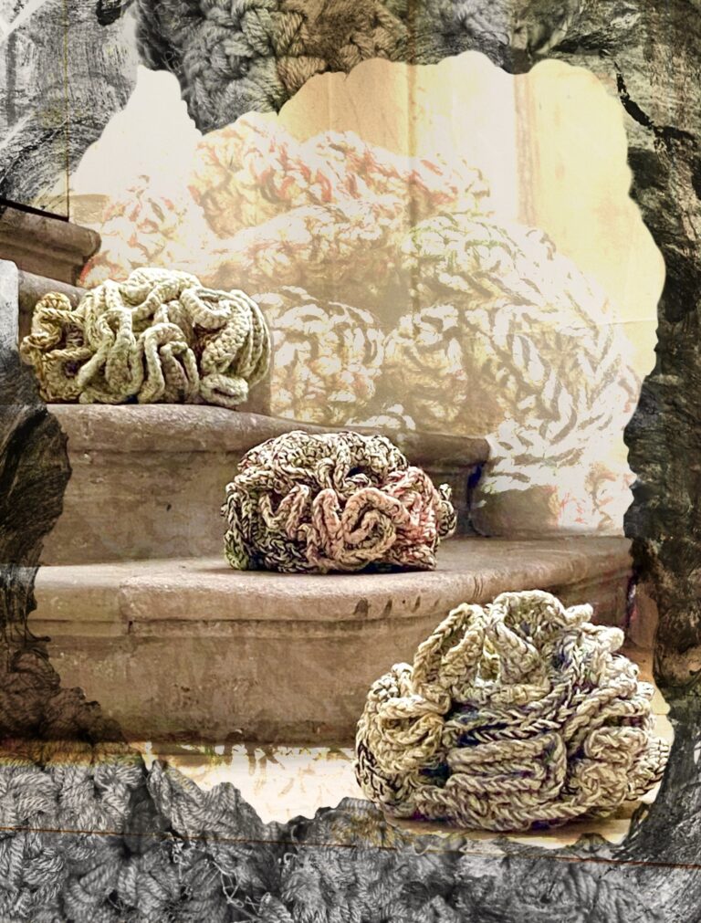 Termine am Lehrstuhl im Sommersemester 2026